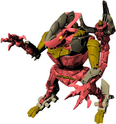 Transformers Images Predacon Snapper Wallpaper And (706x675), Png Download