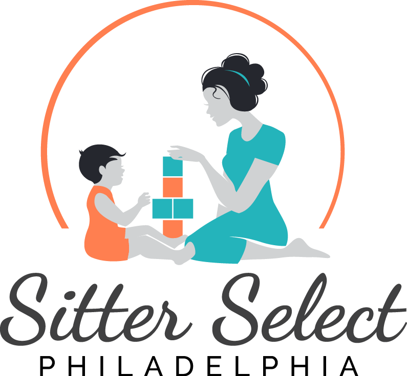 Baby Sitting Png (795x736), Png Download