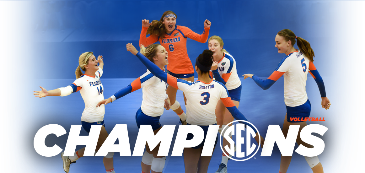 Pop-up View Separately (1170x550), Png Download