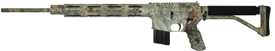 No Scope Png (600x600), Png Download