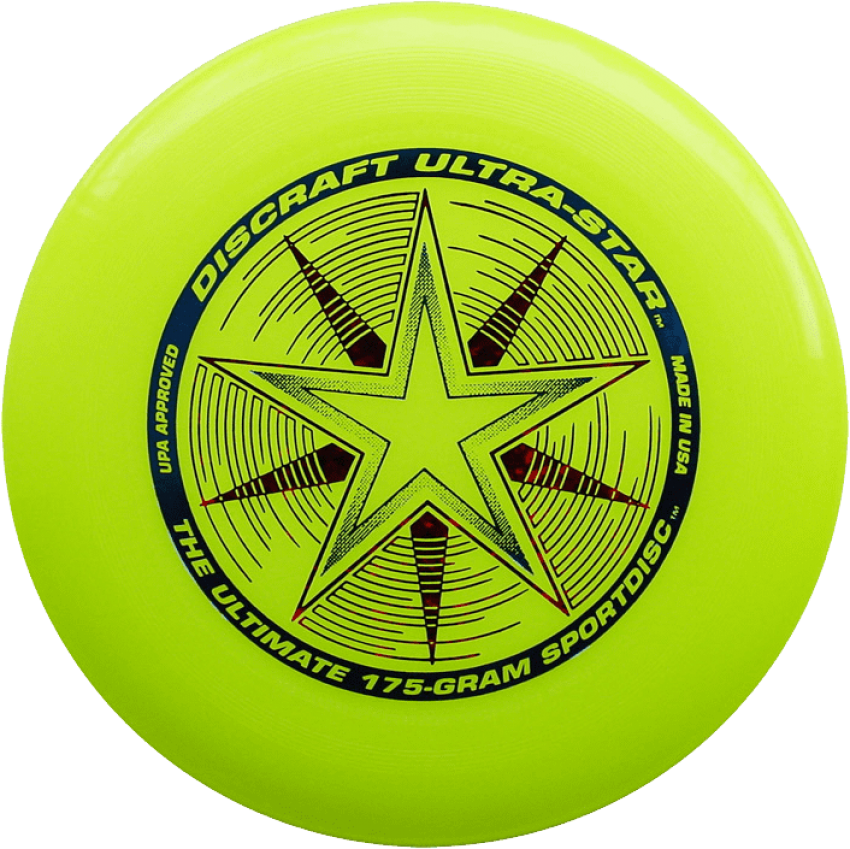 Download Frisbee Png Images Background (850x849), Png Download