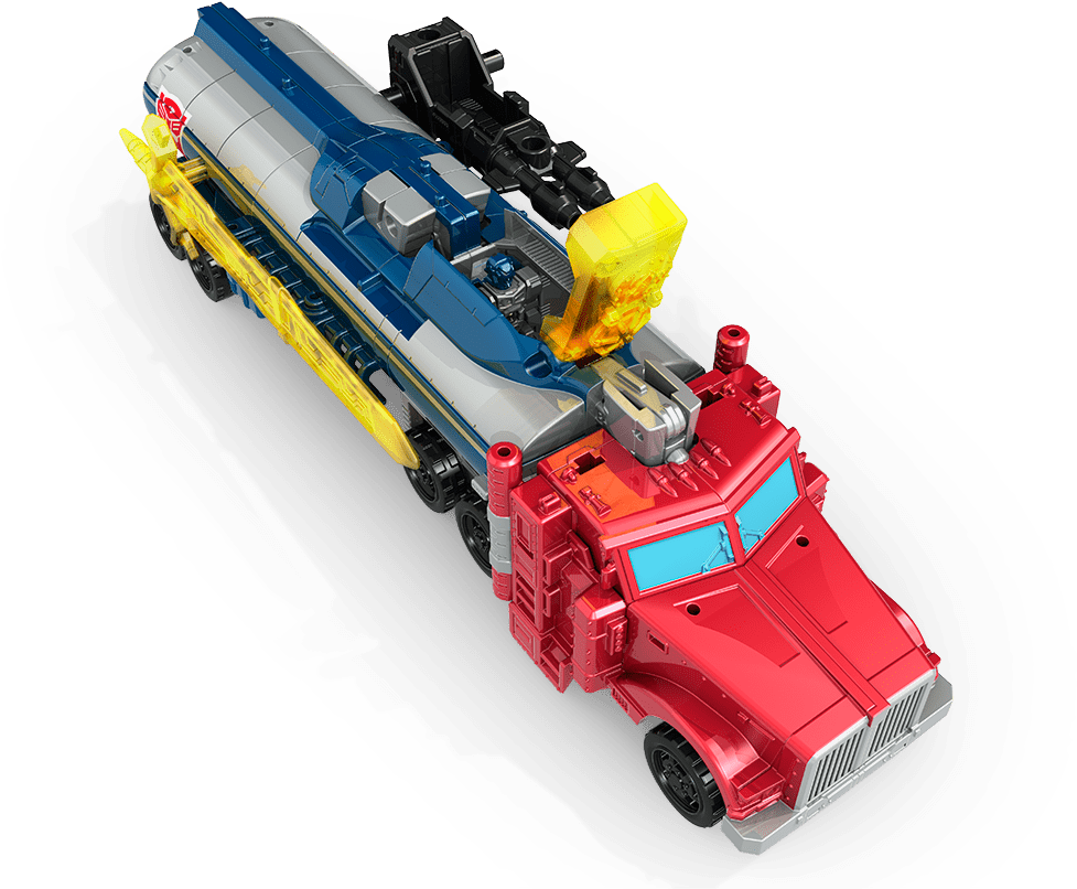 Transformers G1 Png (1042x833), Png Download