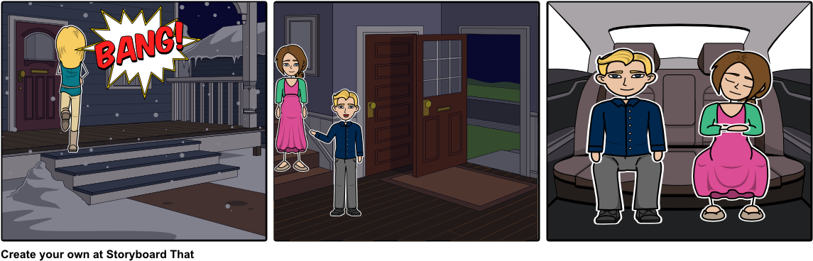 Babysitting (1164x385), Png Download