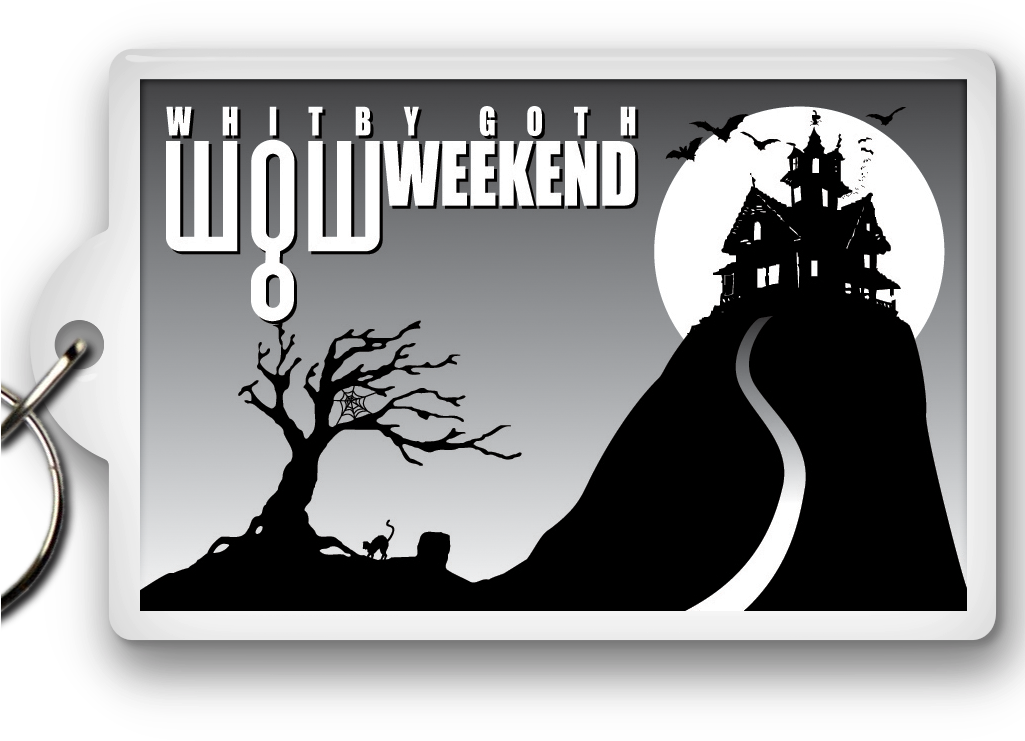 Haunted House (1024x1024), Png Download