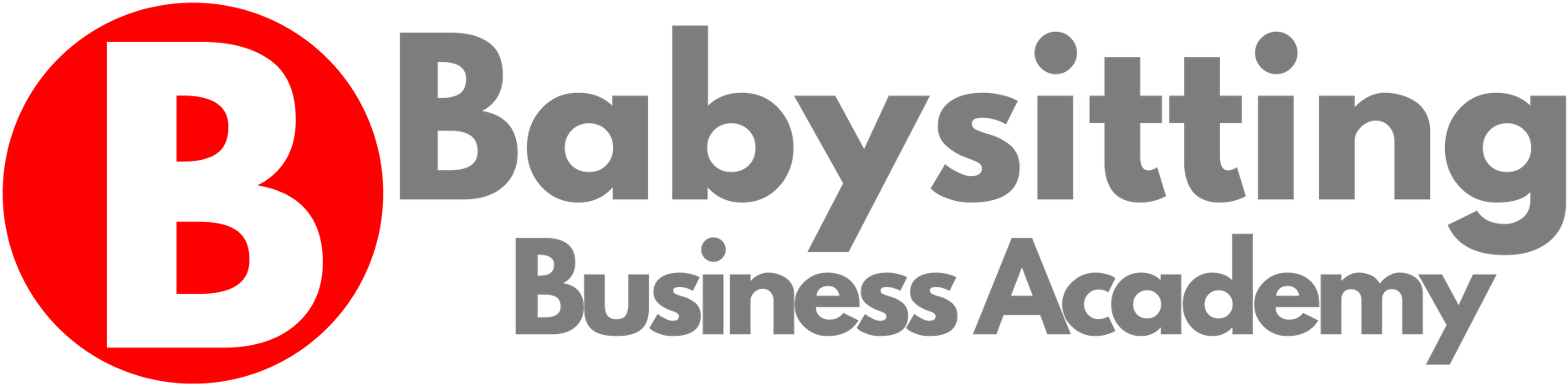 Baby Sitting Png (1920x600), Png Download