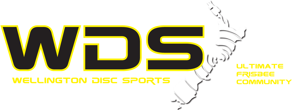 Ultimate Frisbee Png (1273x436), Png Download