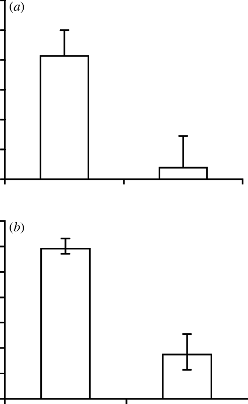 E¡ects Of Supplementary Feeding On Contributions To (492x800), Png Download