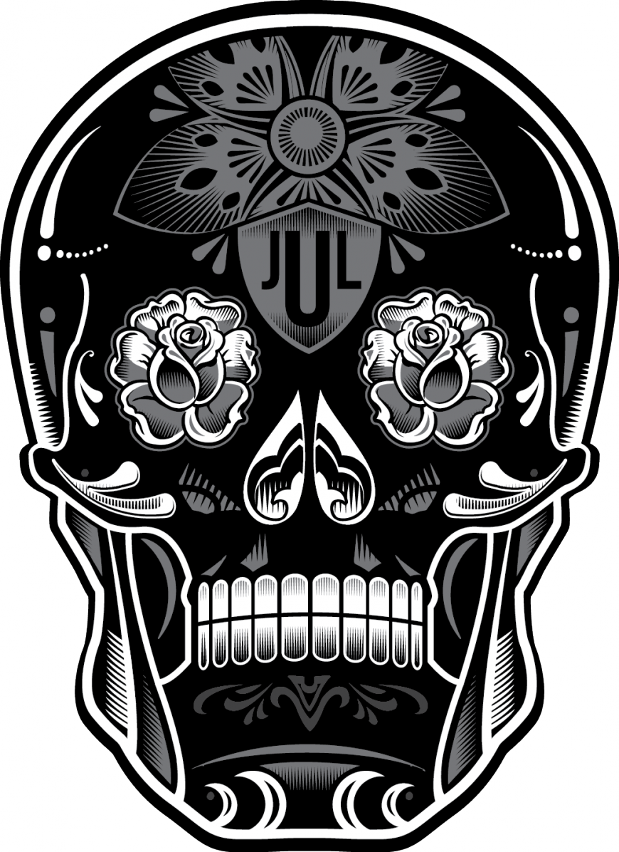 Ultimate Frisbee League (870x1196), Png Download