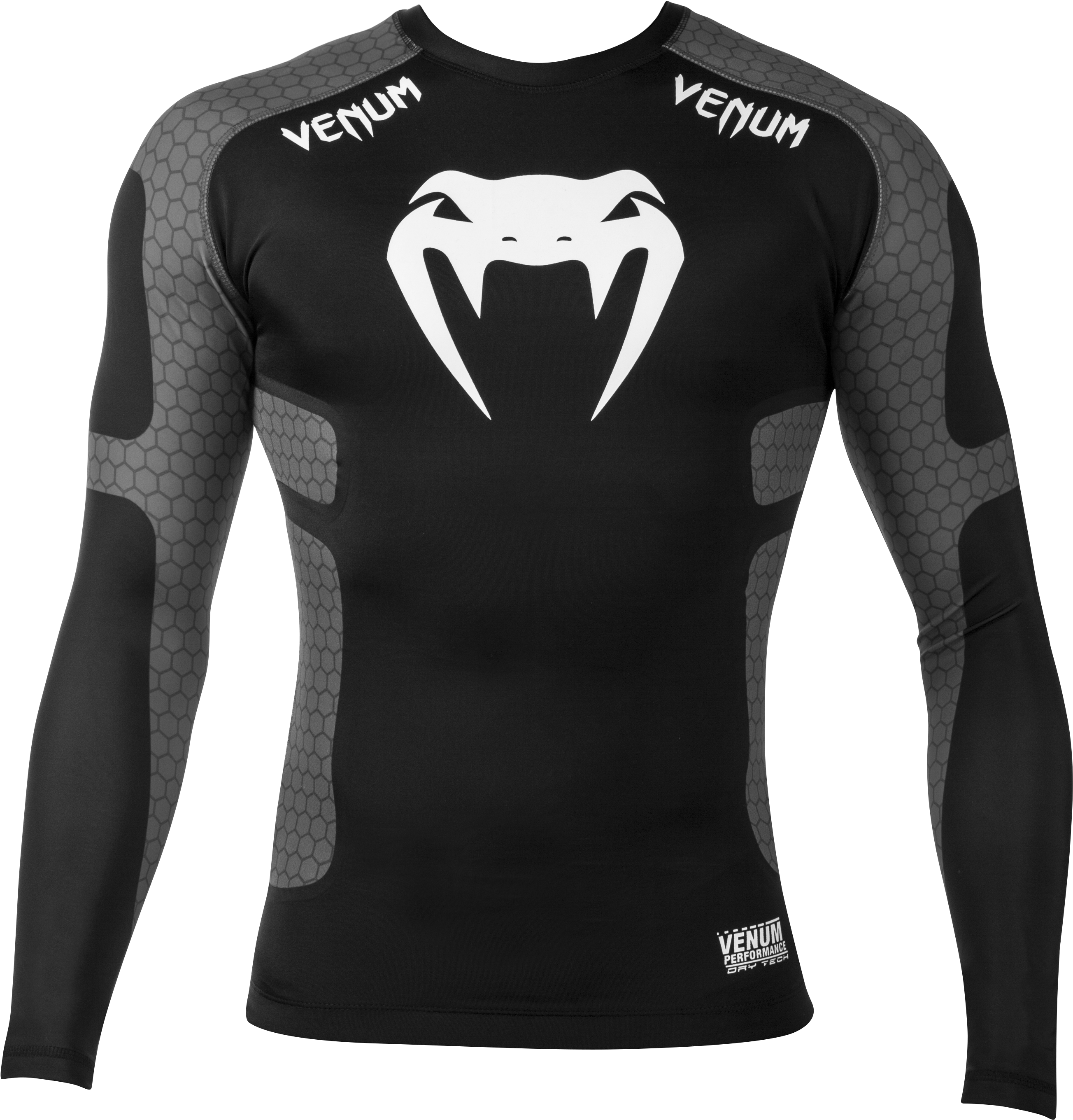 Long Sleeve Png (2719x2719), Png Download