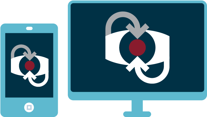 E-privacy Does Not End With The Gdpr (1000x500), Png Download