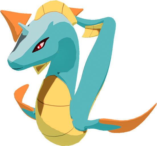 123 Png (600x600), Png Download