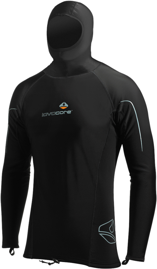 Lc Pt Hoodedlong Sleeve Men Web Copy Copy (1000x1000), Png Download