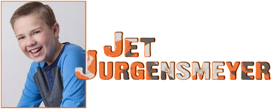 Logo3-1 (972x360), Png Download