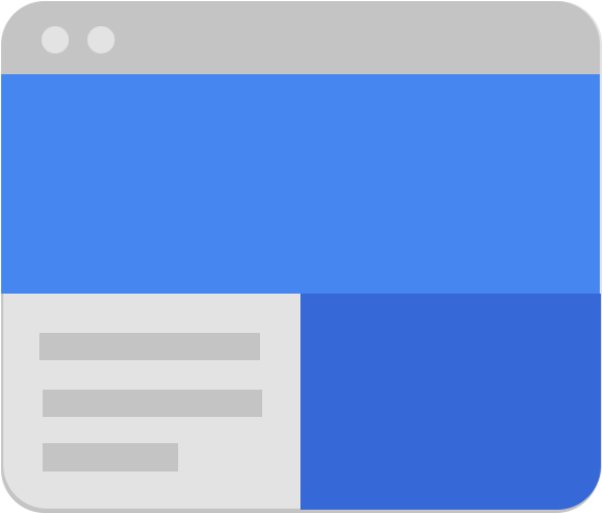 Google Sites (600x600), Png Download