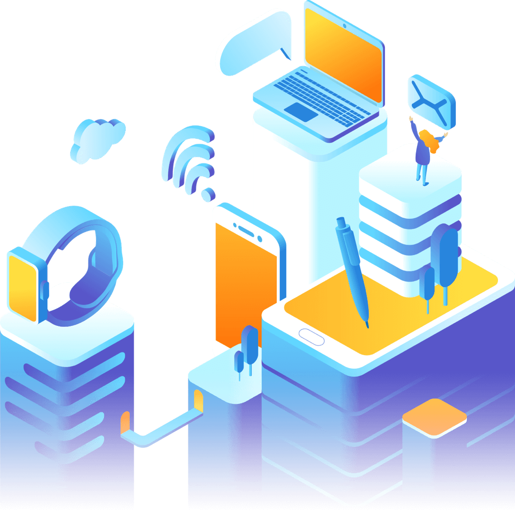 Buying 5-star Google Reviews (1025x1016), Png Download