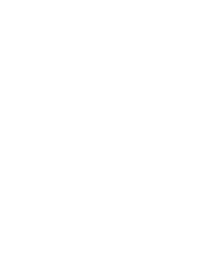 Ultimate Frisbee Png (718x910), Png Download
