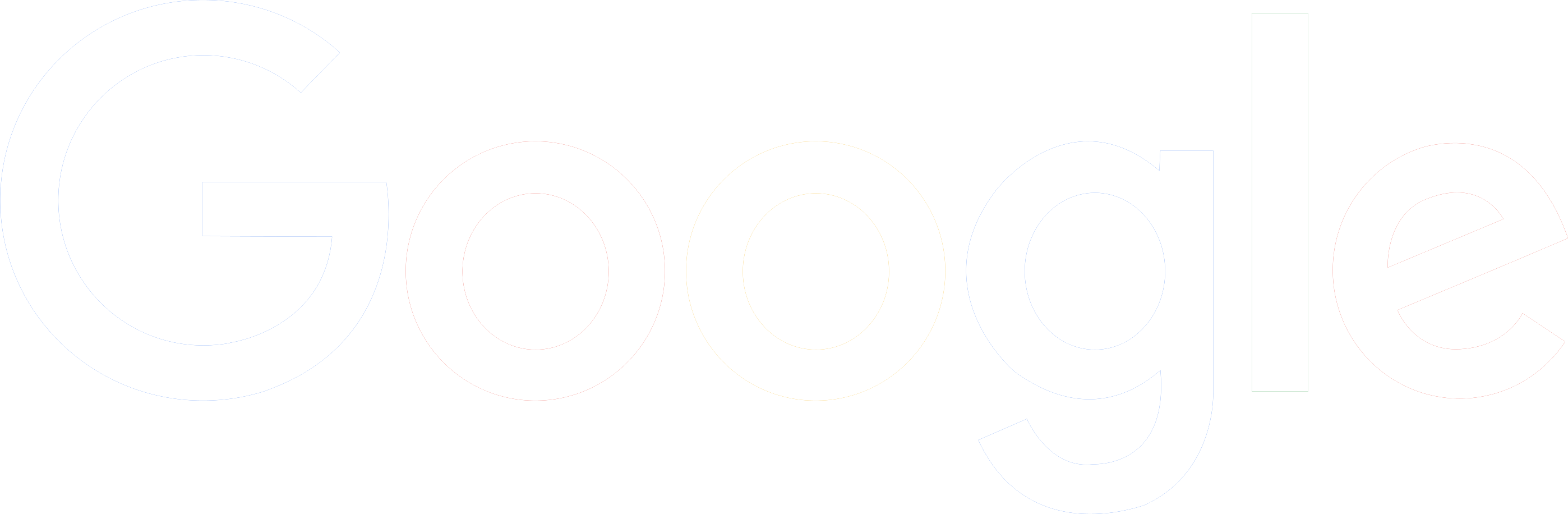 Google logo