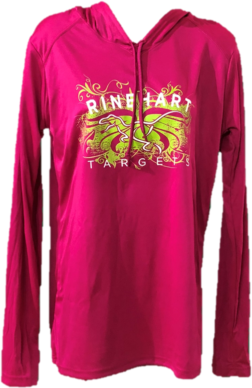 Women's Long Sleeve (600x853), Png Download