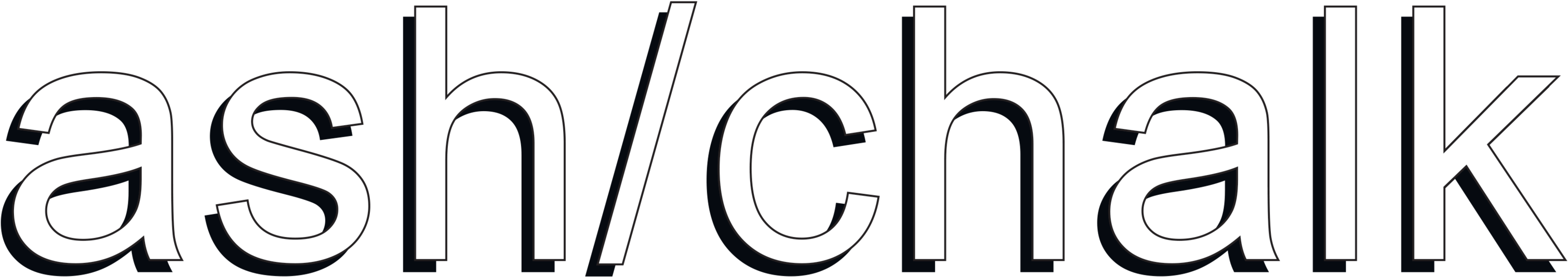 Videography Ash (3170x1200), Png Download