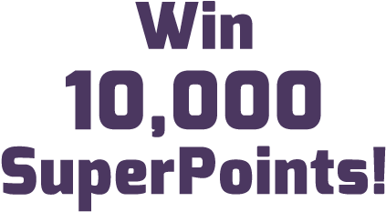 Contest (941x426), Png Download