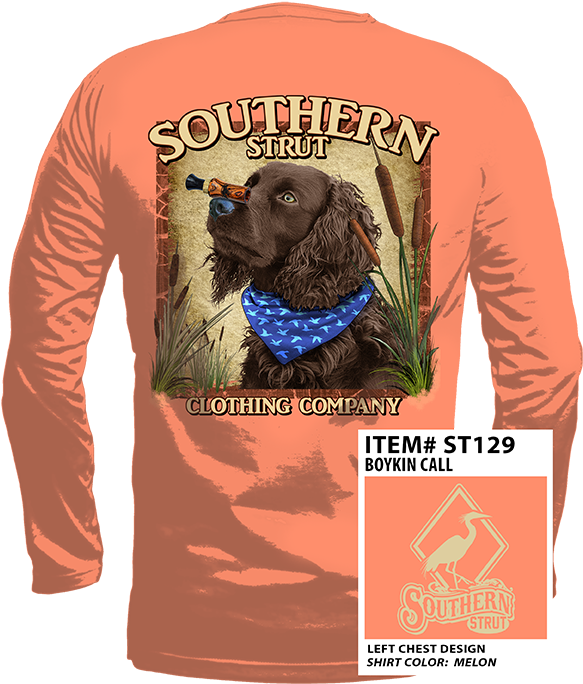 Long Sleeve Png (800x696), Png Download
