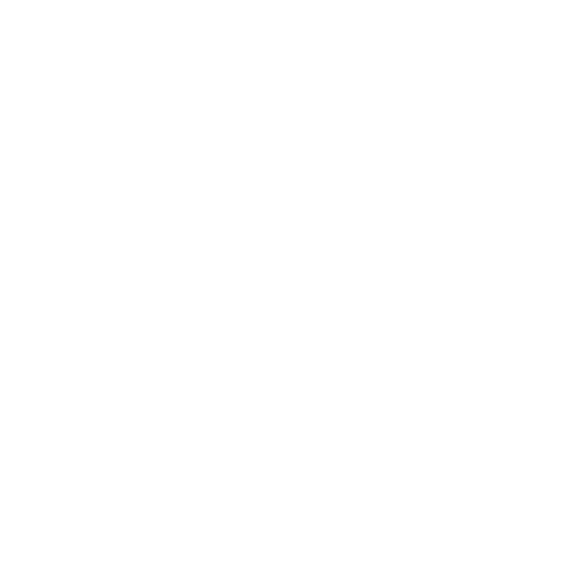 Googleplus Twitter Trustdpros Linkedin Facebook Youtube (580x572), Png Download