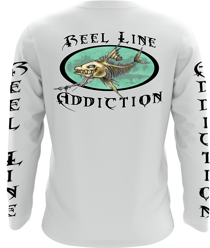 Dri Fit Performance "logo" Upf (780x957), Png Download