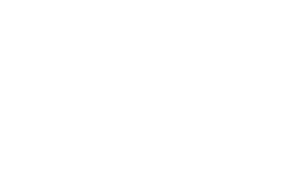 Bozofest (1200x748), Png Download