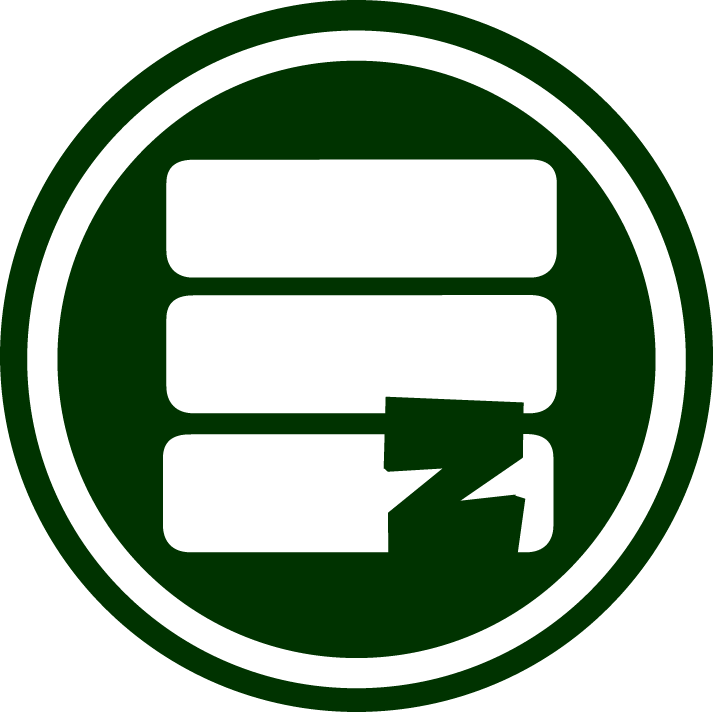 Logo Thebigez (713x712), Png Download