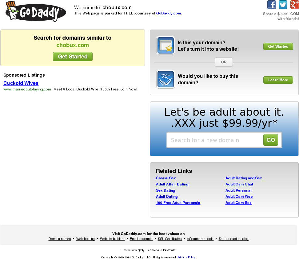 Godaddy Logo Png (1024x881), Png Download