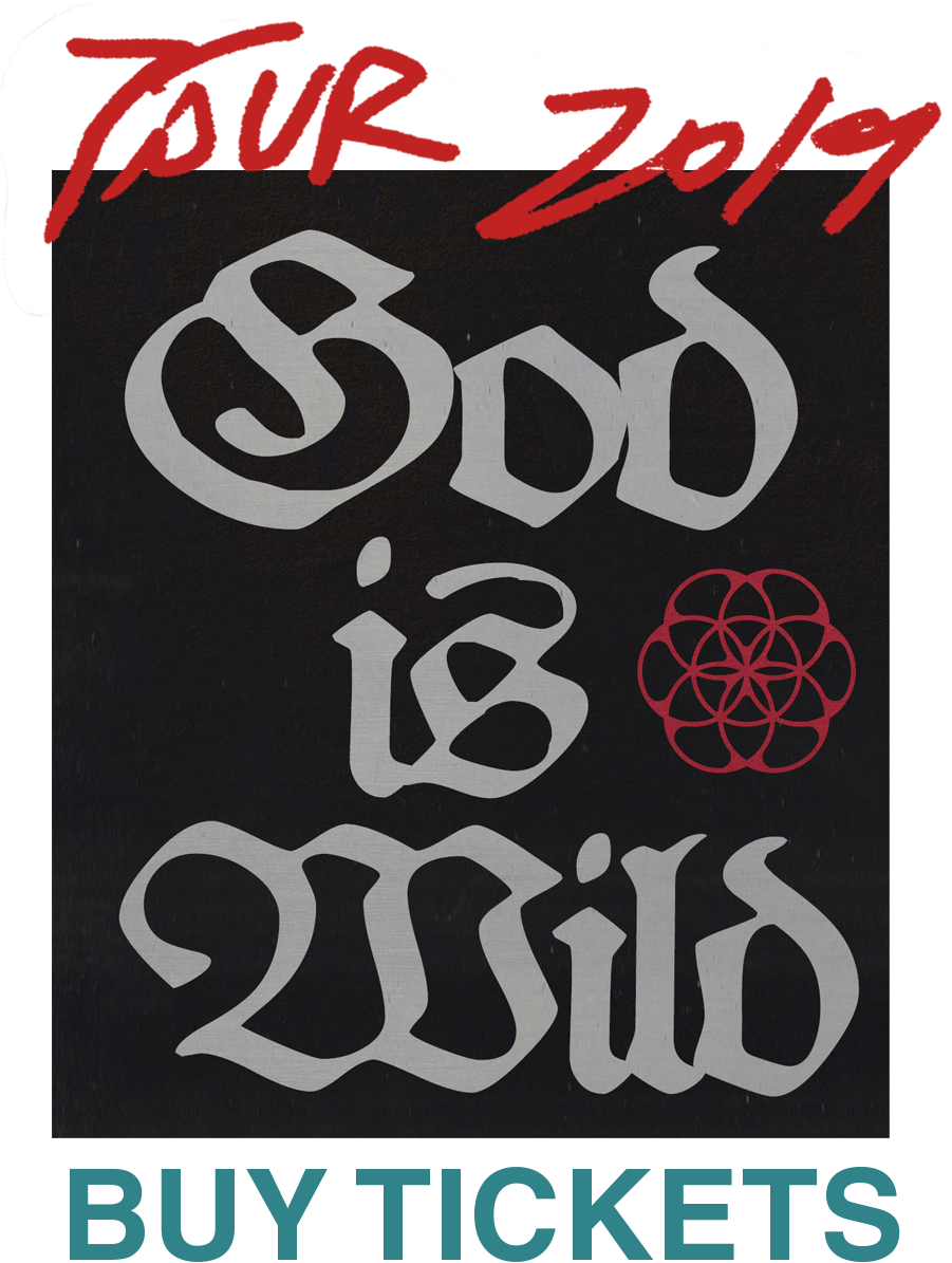 123 Png (900x1268), Png Download