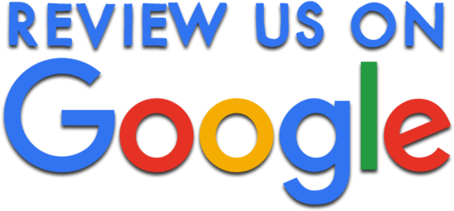 Check Out Our Verified Thumbtack Reviews, And Leave (960x451), Png Download