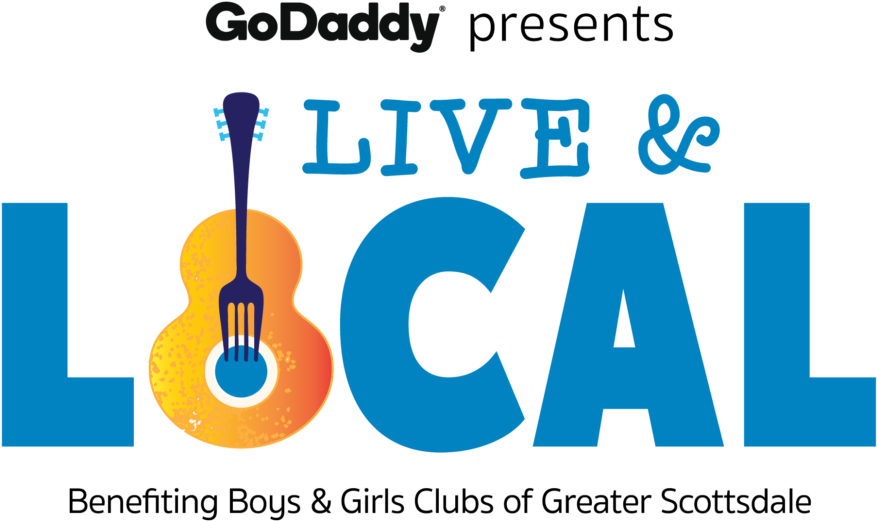 Events (1030x755), Png Download