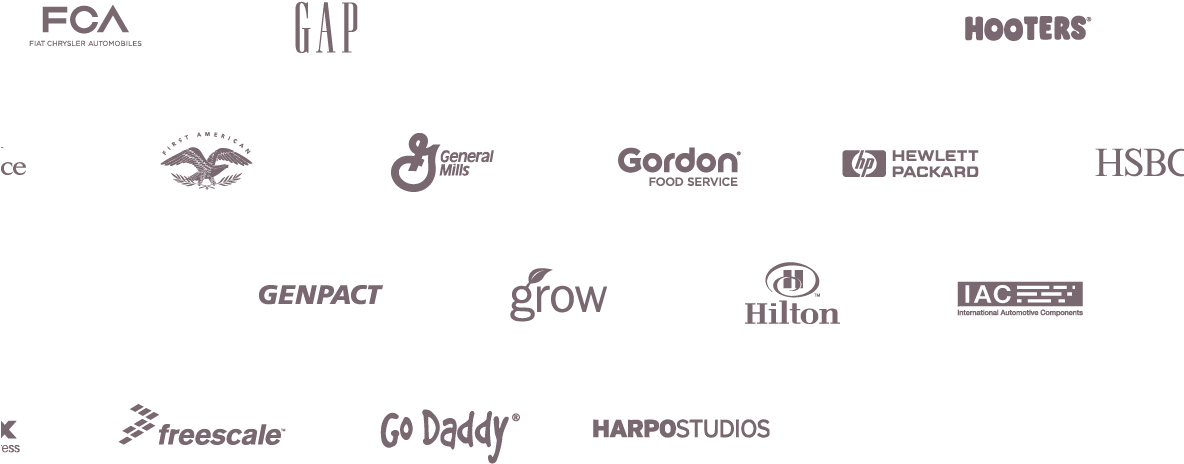 Social Media Strategist Inspiring Others, Uniting Communities (1183x483), Png Download