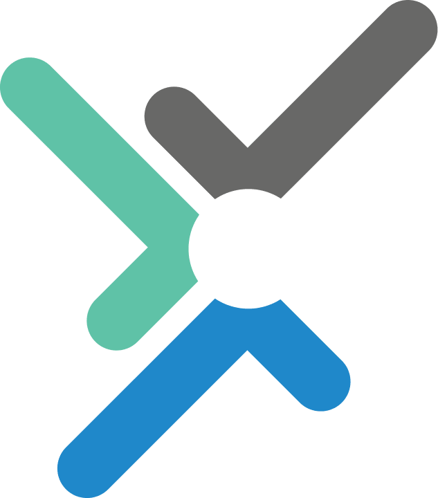 Trello Logo Png (633x720), Png Download