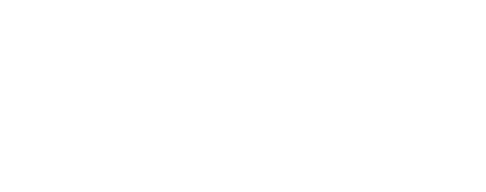 Tampa Seo (1800x879), Png Download