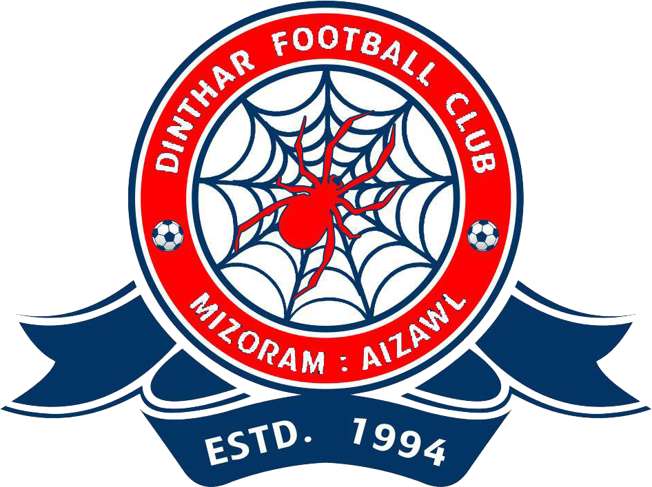 Dinthar Fc (946x707), Png Download