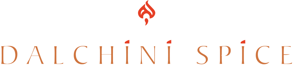 Restaurant Google Reviews (1000x459), Png Download