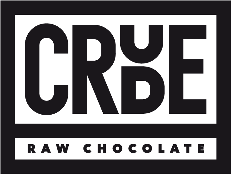 Crude Crude (758x570), Png Download