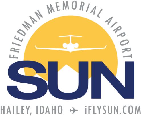 Fall Flights To Sun (1024x435), Png Download