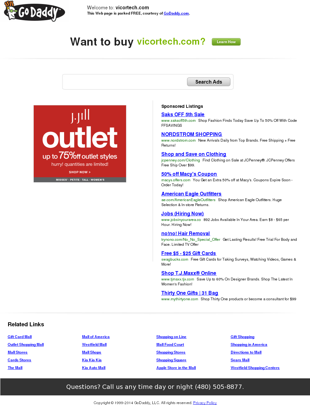 Vicor Technologies Competitors, Revenue And Employees (1024x1342), Png Download