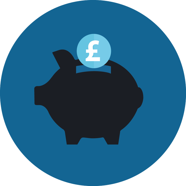 Twitter Icon (600x600), Png Download