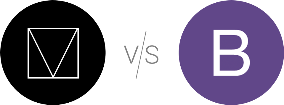 Google Recently Announced Material Design Lite Which (1000x416), Png Download