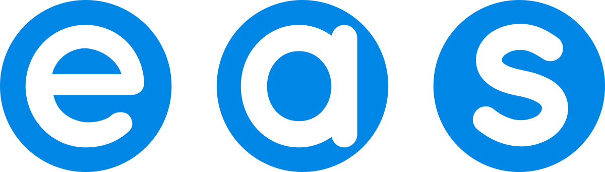 Trello Logo Png (1200x341), Png Download