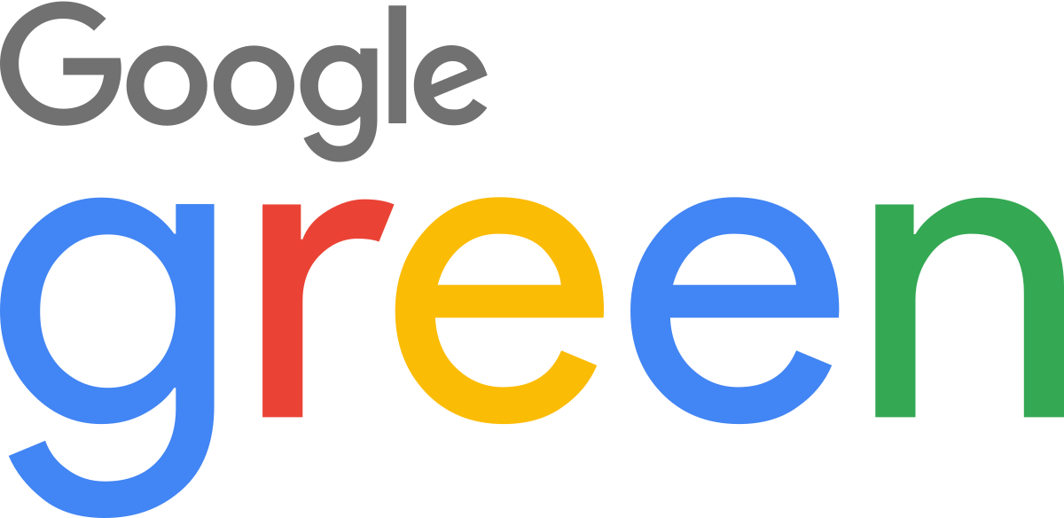 Google Logo Png 2017 (1200x584), Png Download