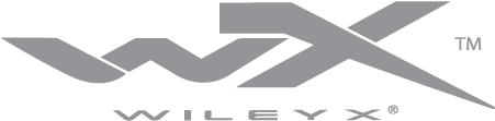 Udsn Cl Tn-12 (900x900), Png Download