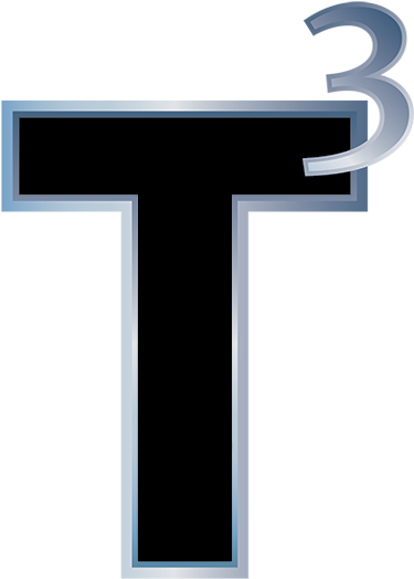 5 Simple Ways To Get Smarter About Your 401 In (600x600), Png Download