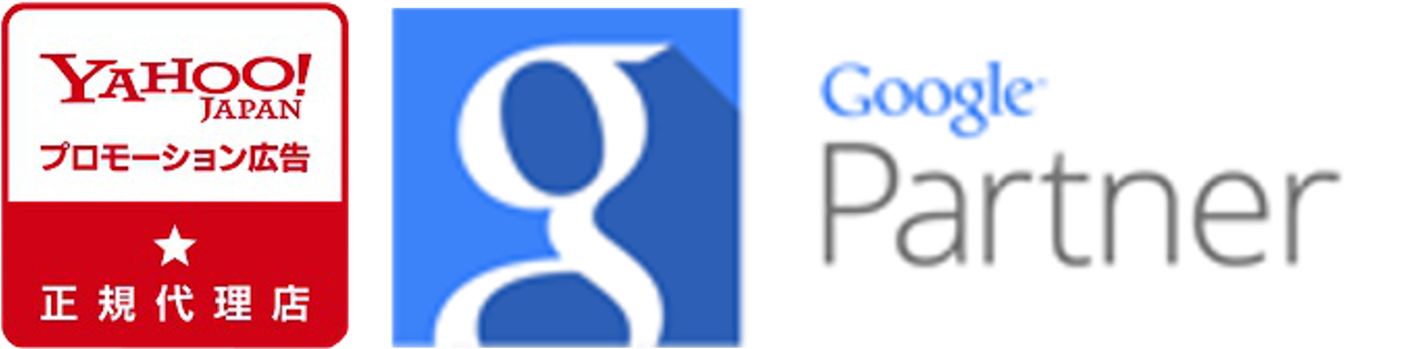 Pd , 02 Jun 2015 (1295x326), Png Download
