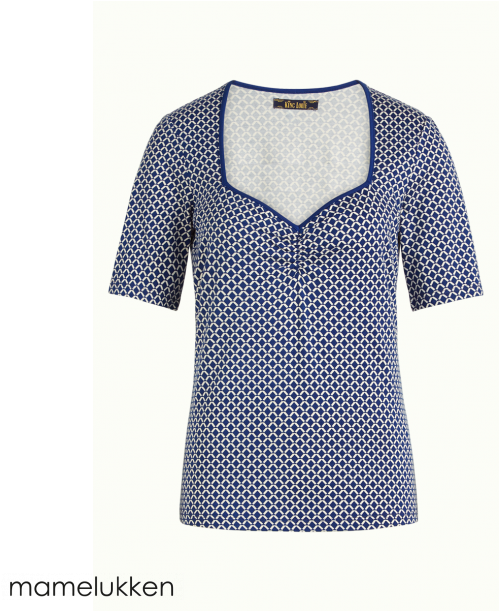 Diamond Top Venus (610x610), Png Download