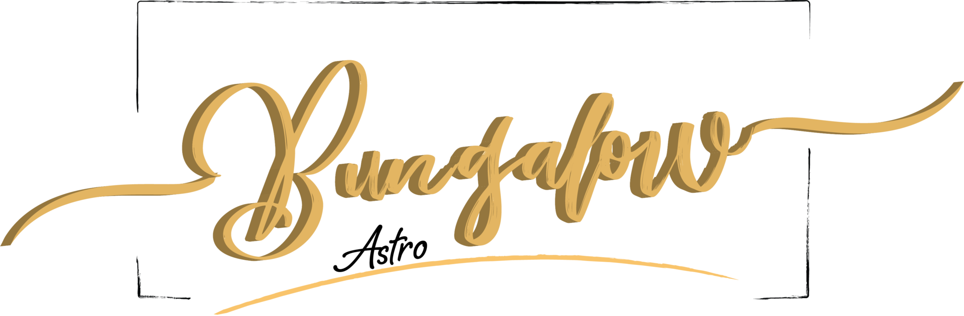 An Error Occurred (1920x631), Png Download